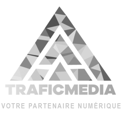 Traficmedia, votre partenaire numérique